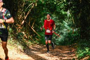 BIB: 5054
                            <button type="button" onclick="openModal(22441447)" class="btn btn-primary btn-sm float-right btn-popup" data-toggle="modal" data-target=".modal-high-quality">
                        <i class="fas fa-shopping-cart"></i> Add to Cart
                    </button>
                                            <button type="button" onclick="isThisMe(22441447, true)" class="btn btn-success btn-sm float-right btn-popup btn-isme hidden" data-toggle="tooltip" data-placement="bottom" title="นี่คือรูปของคุณใช่ไหม คลิกที่นี่เพื่อเอาเข้าอัลบั้ม">
                        <i class="fas fa-plus"></i> Add to album
                    </button>
                    <button type="button" onclick="isThisMe(22441447, false)" class="btn btn-warning btn-sm float-right btn-popup btn-isnotme hidden">
                        <i class="fas fa-ban"></i> Remove from album
                    </button>